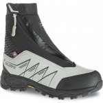 Dolomite dámská turistická obuv Tamaskan 2.20 Foggy white/black – Zboží Mobilmania