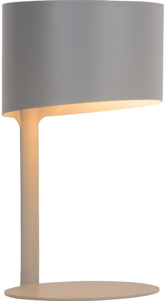Lucide 45504/01/36