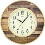 AMS 5965 – Zboží Dáma