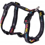 Rogz postroj Fancy Dress – Sleviste.cz