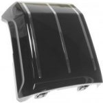 Krytka mřížky Škoda 3V0853655ACLL Škoda Superb 3 – Hledejceny.cz