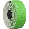 Cyklistický grip a omotávka Fizik Tempo Microtex Classic Green