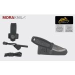 Morakniv Eldris – Zboží Mobilmania