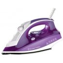 Russell Hobbs 23060