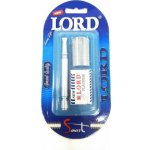 Lord L122 – Sleviste.cz