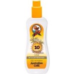 Australian Gold spray gel SPF10 237 ml – Zboží Dáma