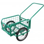 J.A.D. Tools 11884 – HobbyKompas.cz