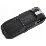 Rowenta ZR009702 – Zboží Dáma