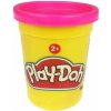 Modelovací hmota Play-Doh plastelína růžová 112 g