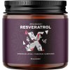 BrainMax Resveratrol Powder, resveratrol prášek 20 g