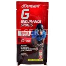 Iontový nápoj ENERVIT G endurance sports caffein 30 g