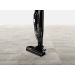 Bosch BCHF220B – Hledejceny.cz