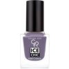 Lak na nehty Golden Rose Ice Chic Nail Colour lak na nehty 57 10,5 ml