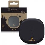 Tactical WattUp Wireless 57983117440 – Zbozi.Blesk.cz