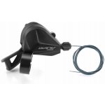 Shimano Alivio SL-M3100 – Zboží Dáma