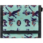 Baagl Harry Potter Fantastická zvířata – Zboží Mobilmania