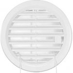 Haco VM 110 UB 110 mm bílá – Hledejceny.cz