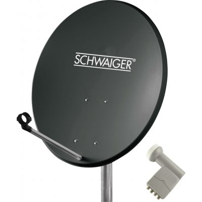 Schwaiger SPI5501SET4 – Hledejceny.cz