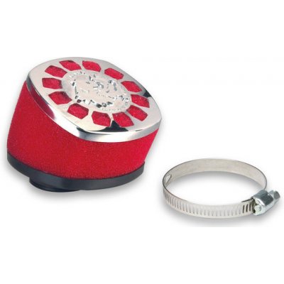 MALOS RED FILTER – Zboží Mobilmania