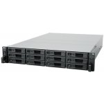 Synology DiskStation SA3410 – Zboží Živě