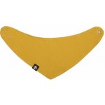 Emitex Bryndáček Yellow – Sleviste.cz