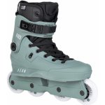 POWERSLIDE USD Aeon 80 – Zboží Dáma