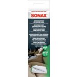 Sonax Utěrka z mikrovlákna na textil a kůži 1ks | Zboží Auto