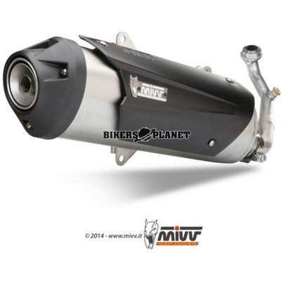 MIVV C.SU.0007.B – Zboží Mobilmania