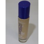 Rimmel London Match Perfection make-up SPF18 103 True Ivory 30 ml – Zbozi.Blesk.cz