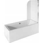 BESCO BCAMB1CC – Zboží Dáma