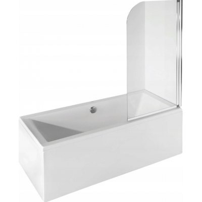 BESCO BCAMB1CC – Zboží Dáma