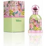 Jesus Del Pozo Halloween toaletní voda dámská 30 ml – Hledejceny.cz