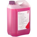 Febi Bilstein 37401 5 l – Sleviste.cz