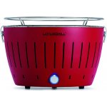 LotusGrill G-RO-34 – Zbozi.Blesk.cz