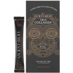 Ancient + Brave Grass Fed True Collagen Box 14 x 5 g – Hledejceny.cz