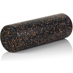 Qmed Cvičební válec – Hledejceny.cz