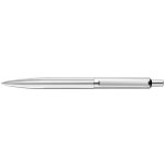 Diplomat D10543213 Equipment Stainless Steel kuličkové pero – Zboží Živě