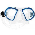 SCUBAPRO CHILD 2 – Zboží Mobilmania