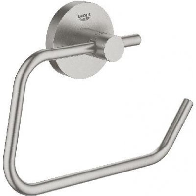 Grohe 41200DC0 – Zboží Mobilmania