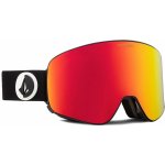 Volcom Odyssey – Zboží Mobilmania
