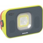 Philips X60FLAUX1 – Hledejceny.cz