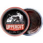 Uppercut Deluxe XXL pomáda na vlasy na vodní bázi 300 g – Zboží Dáma