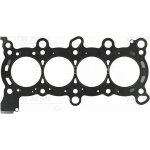 Těsnění, hlava válce VICTOR REINZ 61-37760-00 – Sleviste.cz