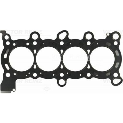 Těsnění, hlava válce VICTOR REINZ 61-37760-00 – Sleviste.cz