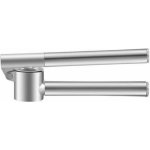 PROHOME Lis na česnek protláčecí 15x3x5cm – Sleviste.cz