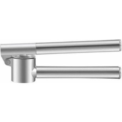 PROHOME Lis na česnek protláčecí 15x3x5cm – Sleviste.cz