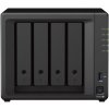 Disk pro server Synology DiskStation DS923+