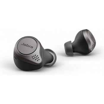 Jabra Elite 75t 100-99090001-60