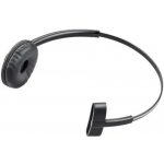 Plantronics CS540 – Zboží Živě