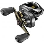 Shimano Curado DC151 – Zboží Mobilmania